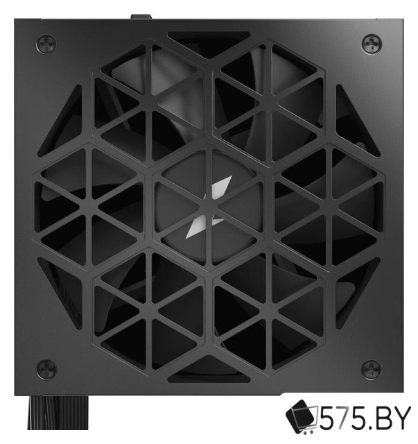Блок питания 1stPlayer ACK 650W HA-650AC1 в магазине 575.by