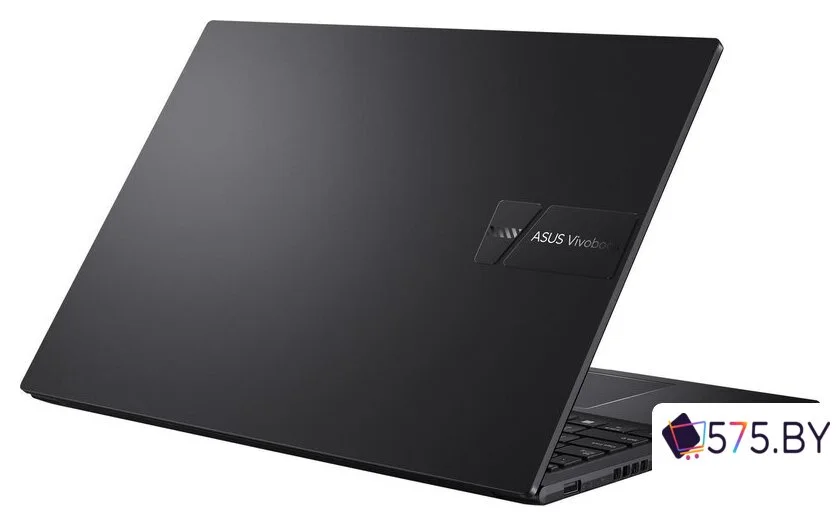 Ноутбук ASUS Vivobook 16 X1605VA-MB2106 в магазине 575.by
