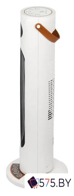 Тепловентилятор Leonord LPTC-6006 в магазине 575.by