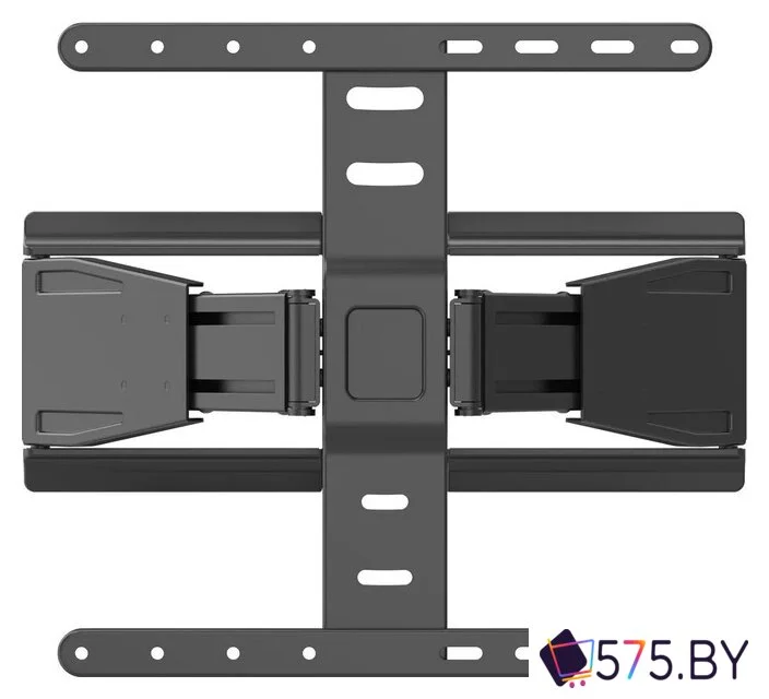 Кронштейн для телевизора Ultramounts UM955 в магазине 575.by
