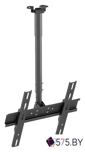 Кронштейн для телевизора Holder PR-101 (черный) в магазине 575.by