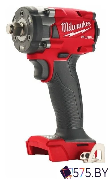 Гайковерт Milwaukee M18 FUEL M18FIW2F12-0 4933498058 (без АКБ) в магазине 575.by