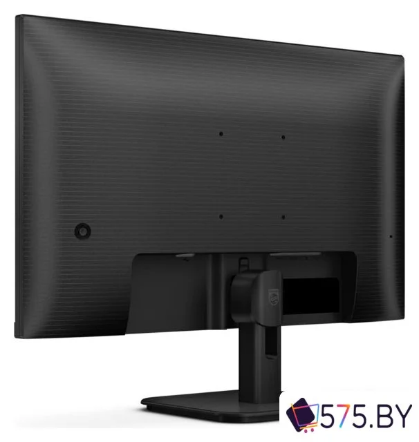 Монитор Philips 27E1N1800A/00 в магазине 575.by