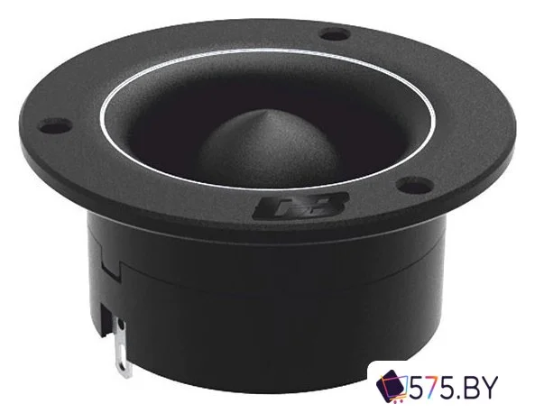 Твитер Deaf Bonce Machete MLT-15 в магазине 575.by