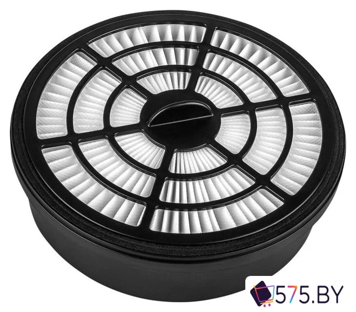 Пылесос Scarlett SC-VC80C307 в магазине 575.by