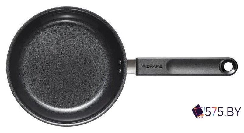 Сковорода Fiskars Functional Form 1072249 в магазине 575.by