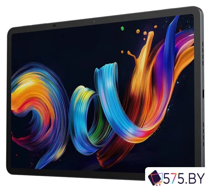 Планшет TCL NXTPAPER 11 Plus 9469X 12GB/256GB (темно-серый) в магазине 575.by
