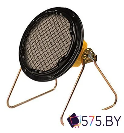 Газовый обогреватель Ballu Universal BIGH-3 в магазине 575.by