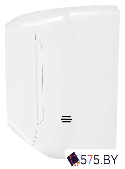 Кондиционер Electrolux Fusion Wave Super DC EACS/I-09HFW/N8 в магазине 575.by