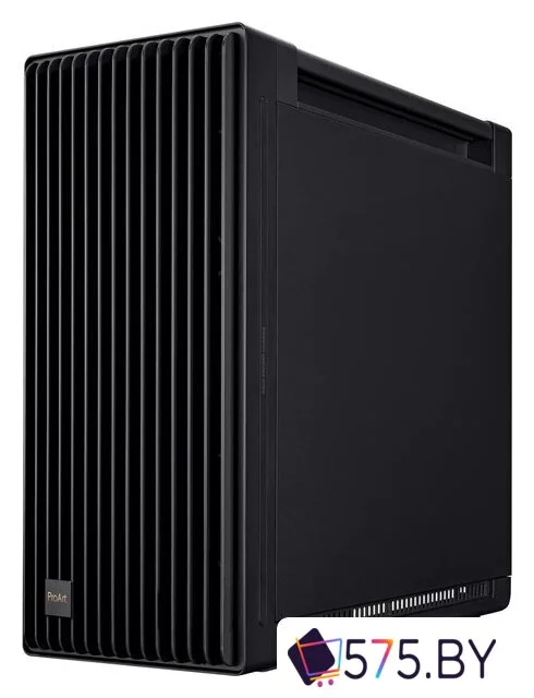 Корпус ASUS ProArt PA602 в магазине 575.by