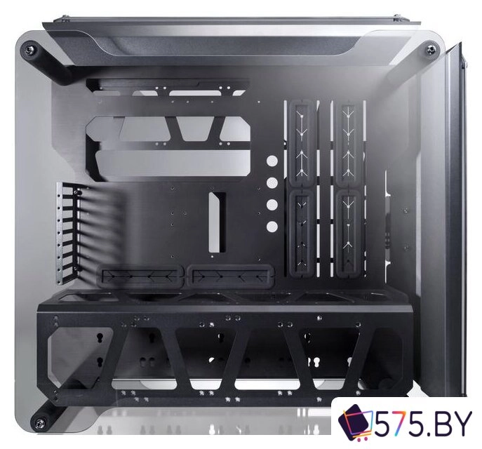 Корпус Raijintek Enyo в магазине 575.by