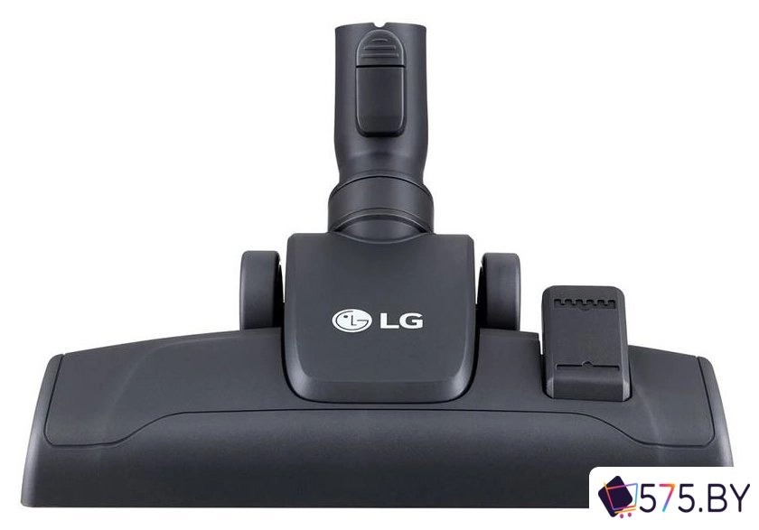 Пылесос LG VC73189NHTS в магазине 575.by