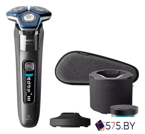 Электробритва Philips S7887/55 в магазине 575.by