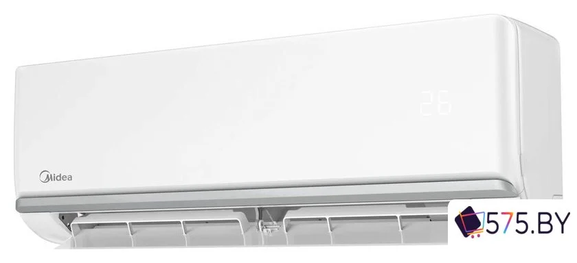 Кондиционер Midea Primary MSAG3-24HRN1-I/MSAG3-24HRN1-O в магазине 575.by