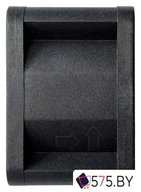 Вентилятор для сервера Arctic S4028-15K (5 шт) ACFAN00274A в магазине 575.by