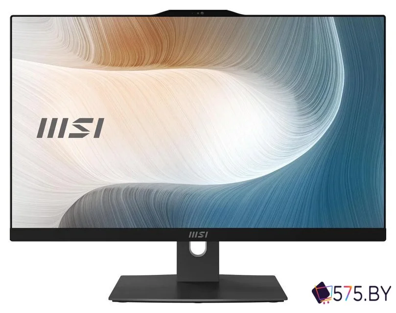 Моноблок MSI Modern AM242P 1M-1032XRU в магазине 575.by