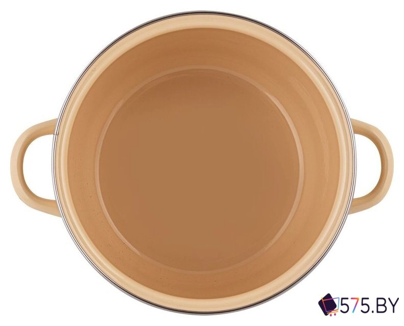 Кастрюля Appetite Avocado 1MC201P в магазине 575.by