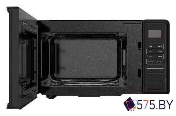 Микроволновая печь Yoshiro YMW-S20L5 в магазине 575.by