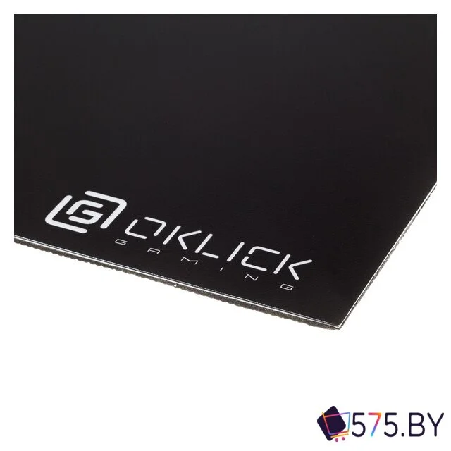 Коврик для мыши Оклик OK-P0280 в магазине 575.by