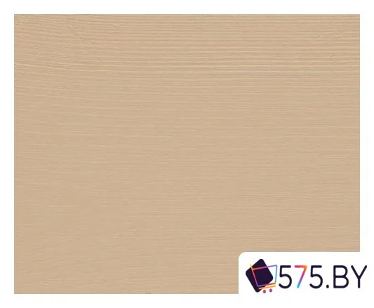 Эмаль VGT Профи по дереву ВД-АК-1179 1 кг (кремовый) в магазине 575.by