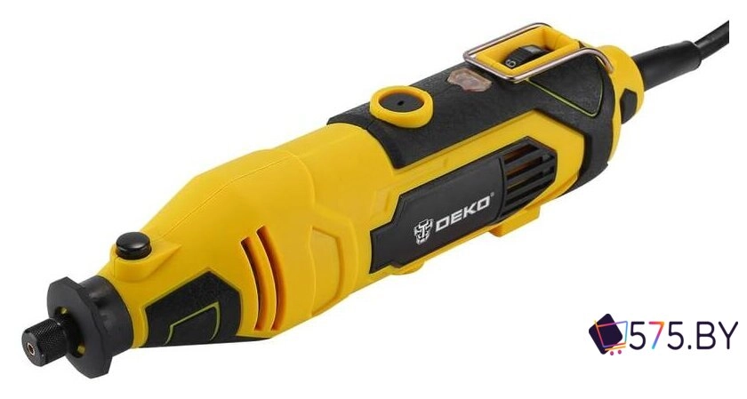 Гравер Deko DKRT200E 063-1410 в магазине 575.by