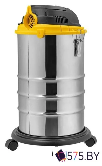 Пылесос Garvill VC1200-30MS в магазине 575.by