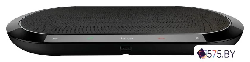 Спикерфон Jabra Speak 810 MS в магазине 575.by