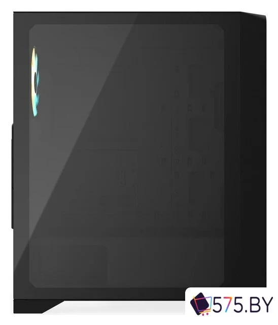 Корпус Gigabyte C103 Glass Global в магазине 575.by