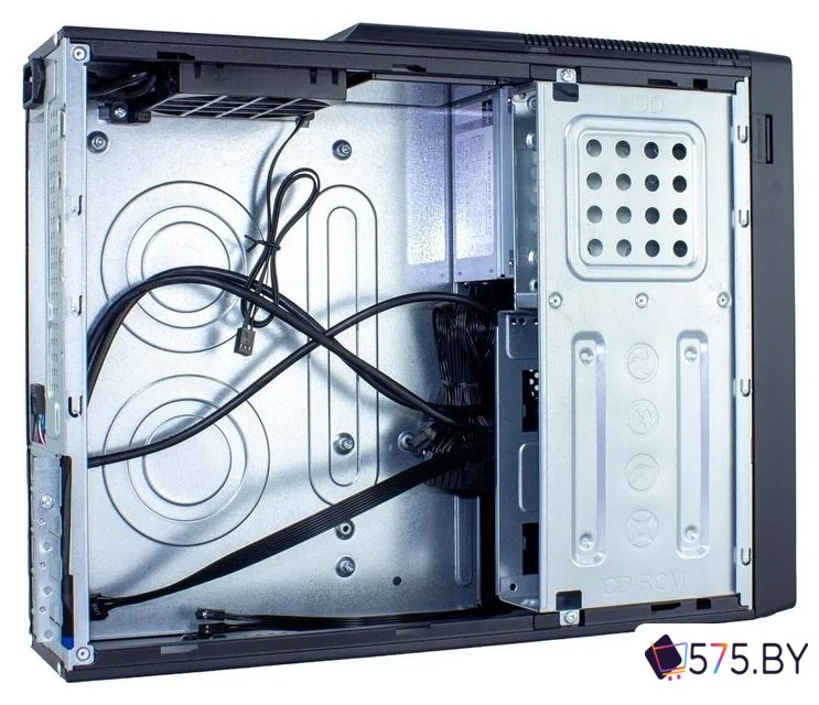Корпус Vicsone S616 200W в магазине 575.by