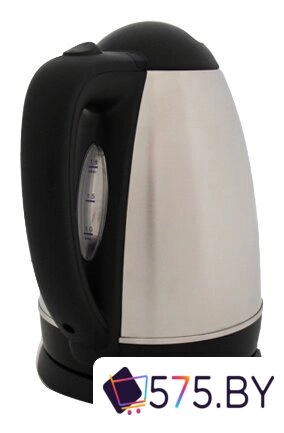 Электрический чайник Galaxy Line GL0304 в магазине 575.by