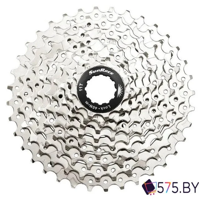 Кассета Sunrun CS-M832 в магазине 575.by