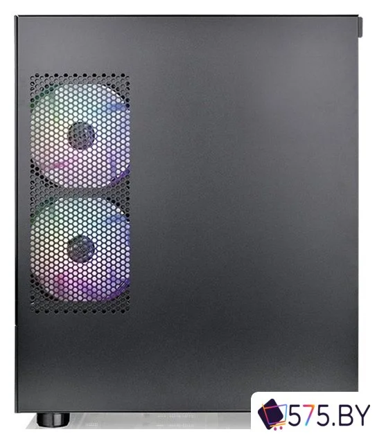 Корпус Thermaltake View 170 TG ARGB CA-3Z4-65M1WE-00 в магазине 575.by