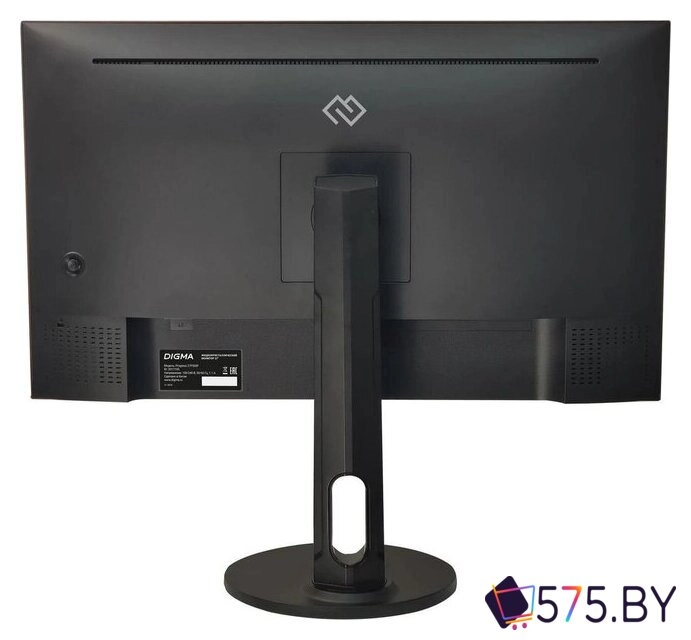 Монитор Digma Progress 27P505F в магазине 575.by