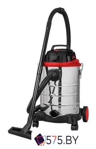 Пылесос Crown CT42034 в магазине 575.by