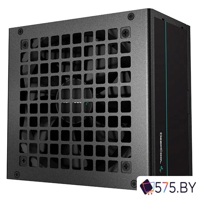 Блок питания DeepCool PF450 в магазине 575.by