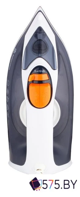 Утюг Evolution I-2227 в магазине 575.by