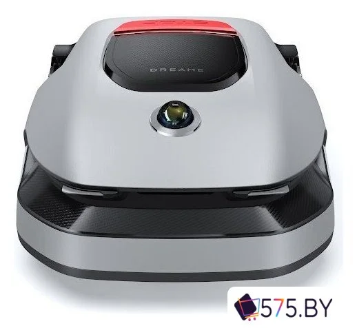Робот-газонокосилка Dreame Roboticmower A1 Pro 800 в магазине 575.by