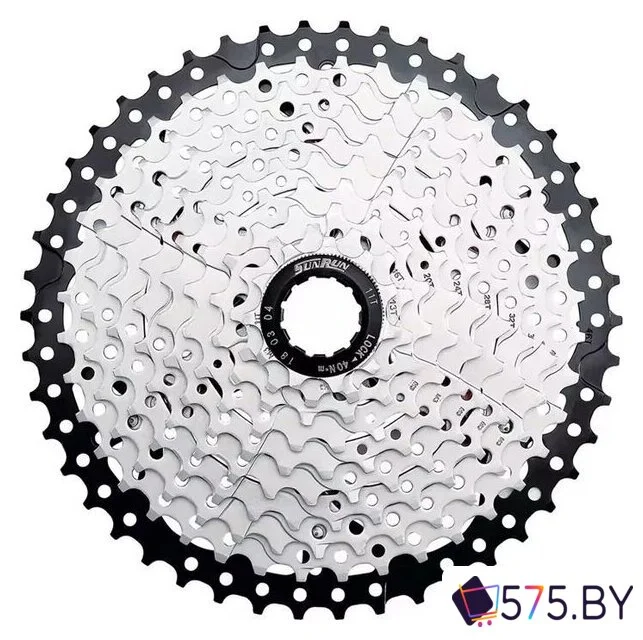 Кассета Sunrun CS-M1046 в магазине 575.by