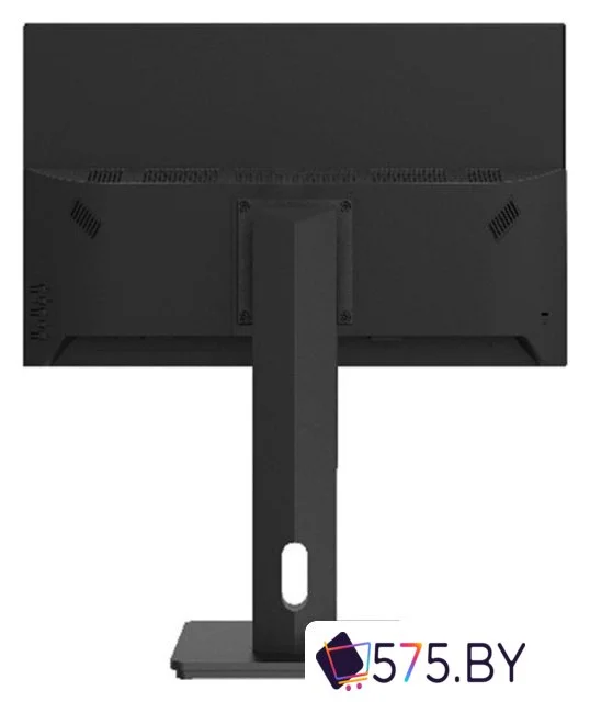 Монитор Lime F270L в магазине 575.by