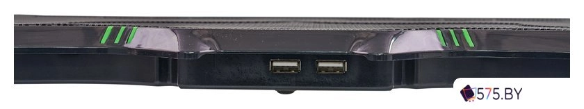 Подставка Miru CP2001 Enigma в магазине 575.by