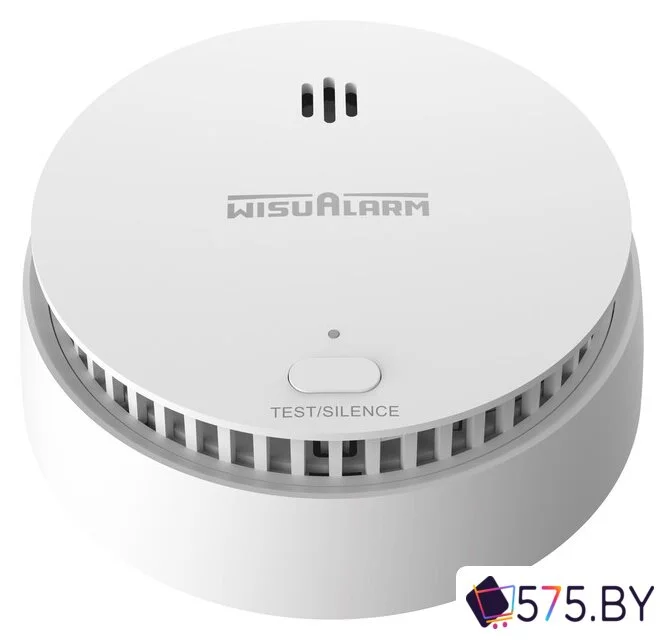 Датчик Dahua DHI-HY-SA20A в магазине 575.by