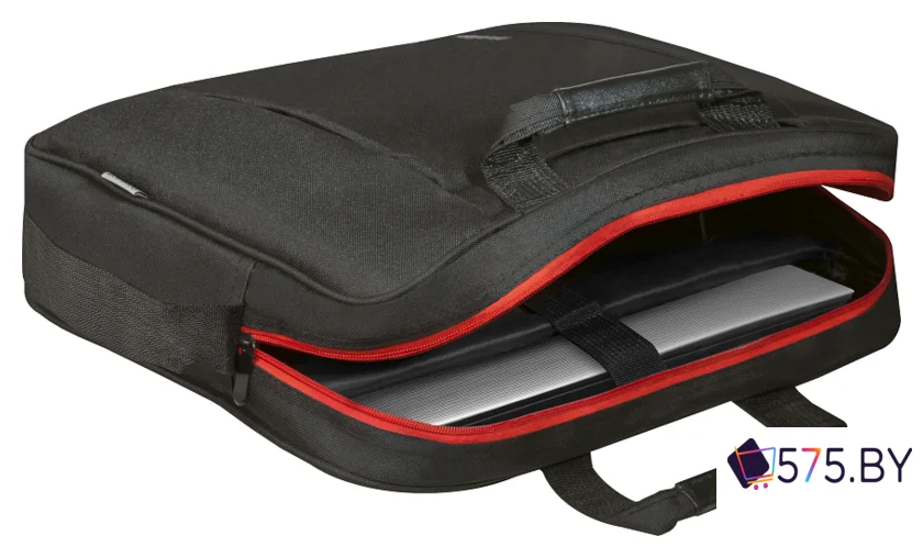 Сумка Defender Geek 15.6 в магазине 575.by