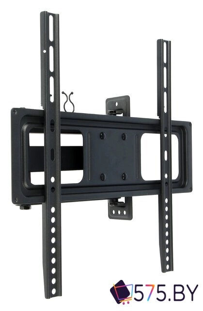 Кронштейн для телевизора Ultramounts UM872 в магазине 575.by