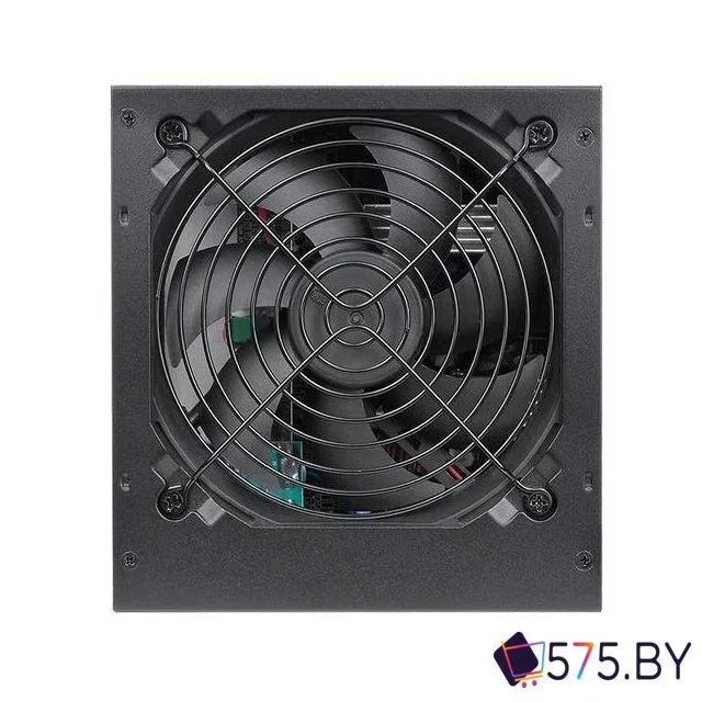 Блок питания Thermaltake Litepower 550W [LTP-0550P-2] в магазине 575.by