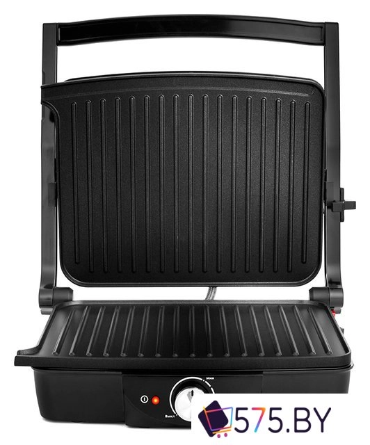 Электрогриль Kitfort KT-1656 в магазине 575.by