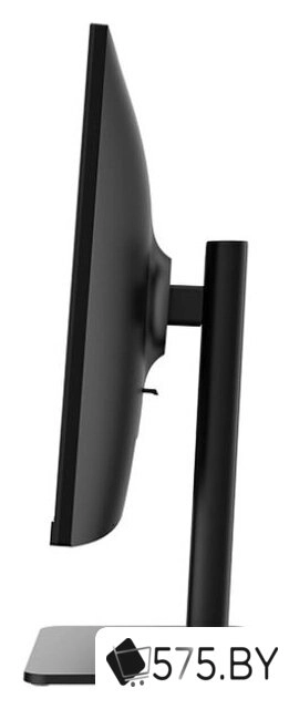 Монитор MSI Modern MD272XP в магазине 575.by