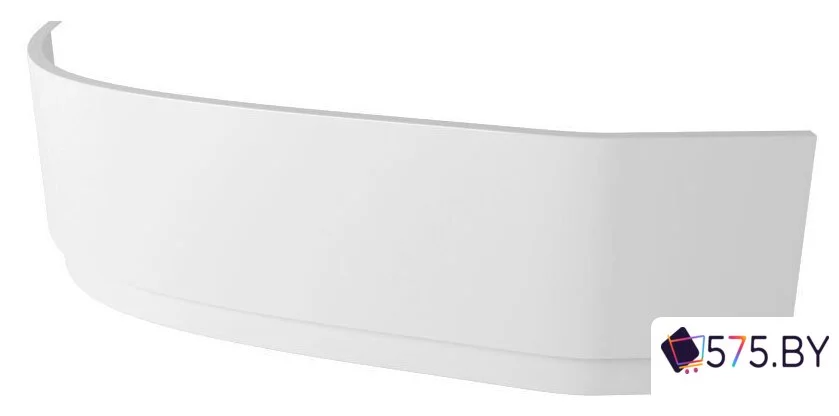 Фронтальный экран под ванну Lavinia Boho Complement 3751021R в магазине 575.by