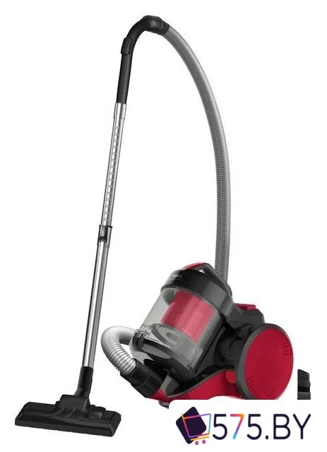 Пылесос Tefal Cyclonic Power TW1923RH в магазине 575.by