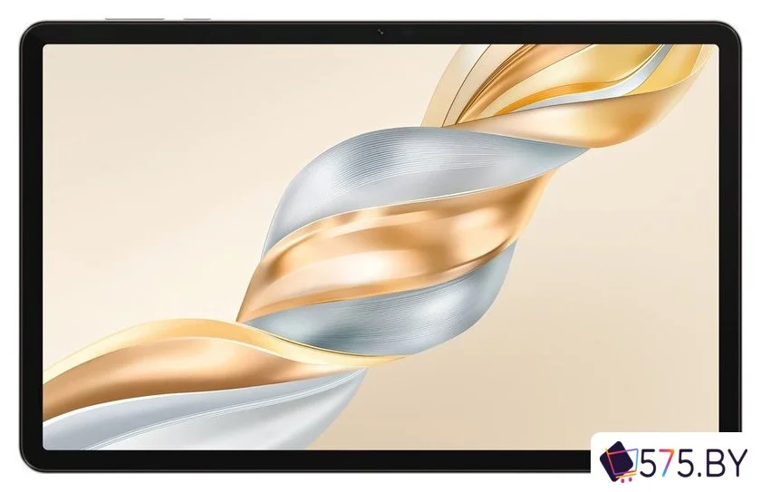 Планшет HONOR Pad X9a Wi-Fi ELN2-W29 8GB/256GB (серый) в магазине 575.by