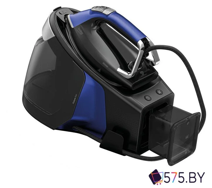 Утюг BEKO SGA 9130 B в магазине 575.by